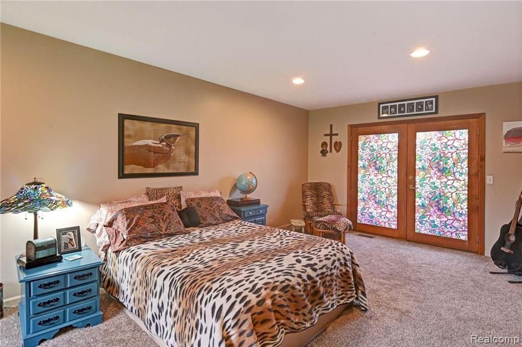 7126 Lobdell Road Linden, MI 48451 - Photo 15 of 30