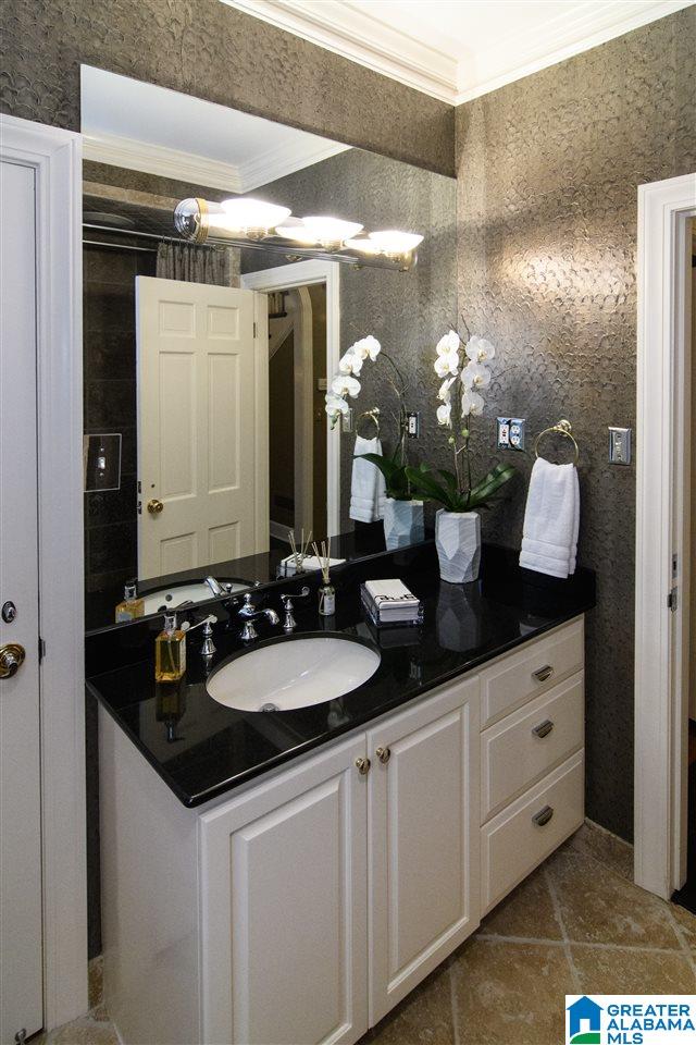 2621 Heathermoor Road Birmingham, AL 35223 - Photo 25 of 50