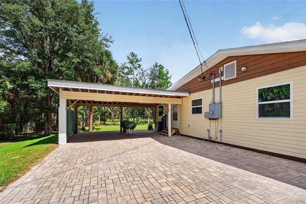 12151 Northeast 52nd Place Road Silver Springs, FL 34488 - Photo 48 of 48 Gallery Image 48