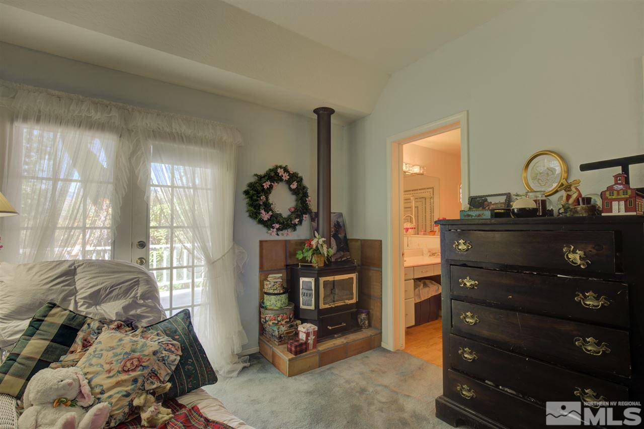 1410 Orchard Road Gardnerville, NV 89410 - Photo 11 of 25 Photo 11