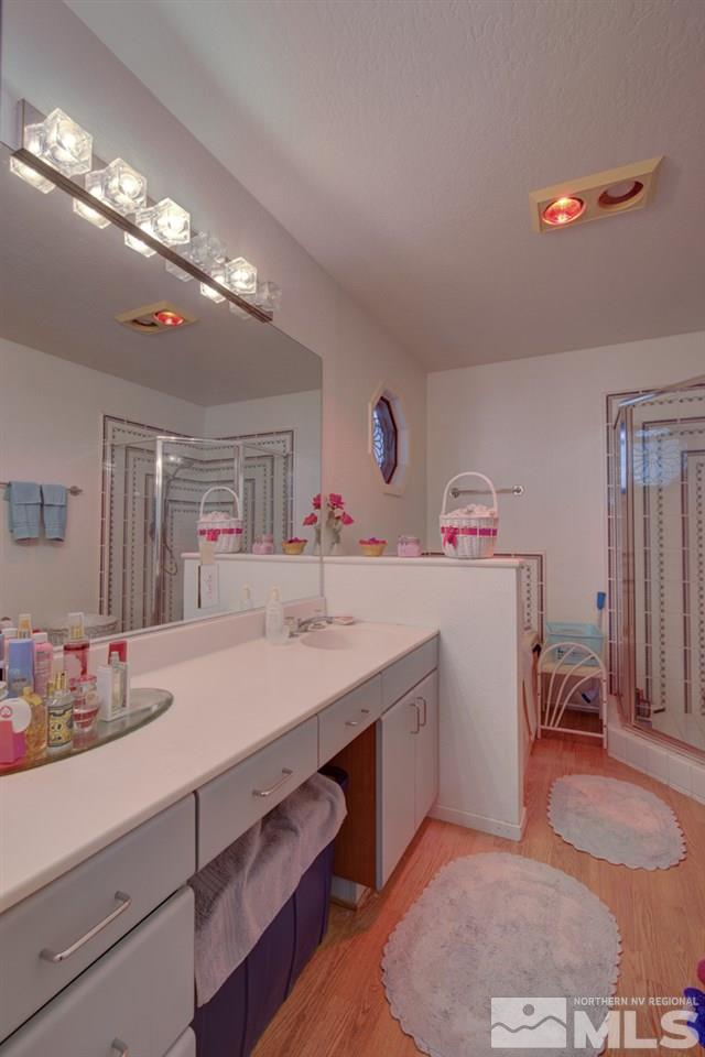 1410 Orchard Road Gardnerville, NV 89410 - Photo 12 of 25 Photo 12