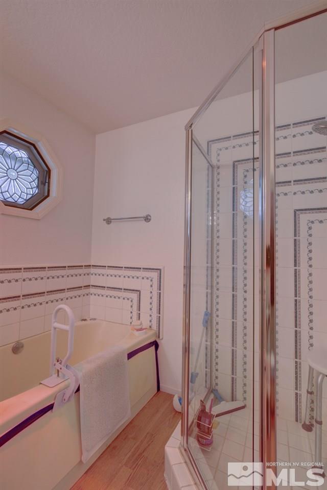 1410 Orchard Road Gardnerville, NV 89410 - Photo 13 of 25 Photo 13