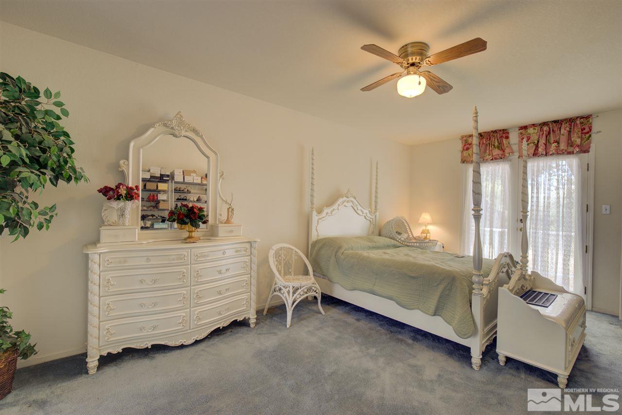 1410 Orchard Road Gardnerville, NV 89410 - Photo 15 of 25 Photo 15