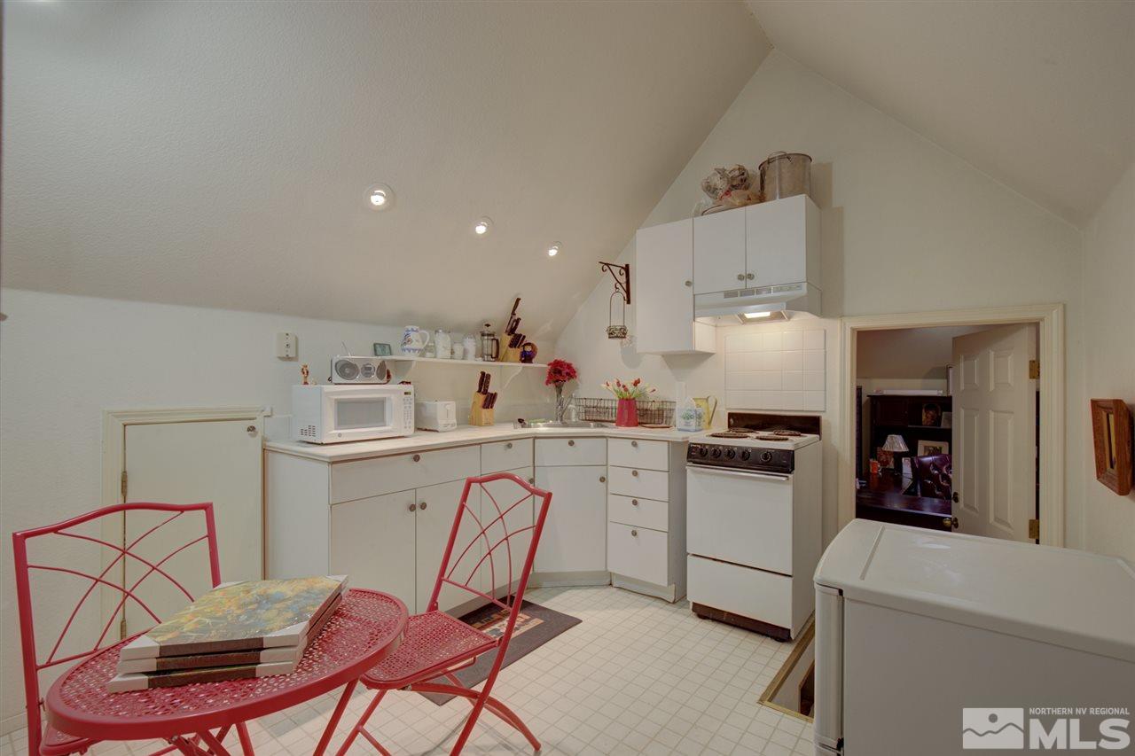 1410 Orchard Road Gardnerville, NV 89410 - Photo 17 of 25 Photo 17