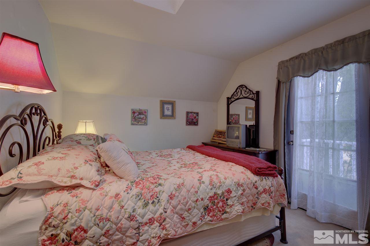 1410 Orchard Road Gardnerville, NV 89410 - Photo 19 of 25 Photo 19