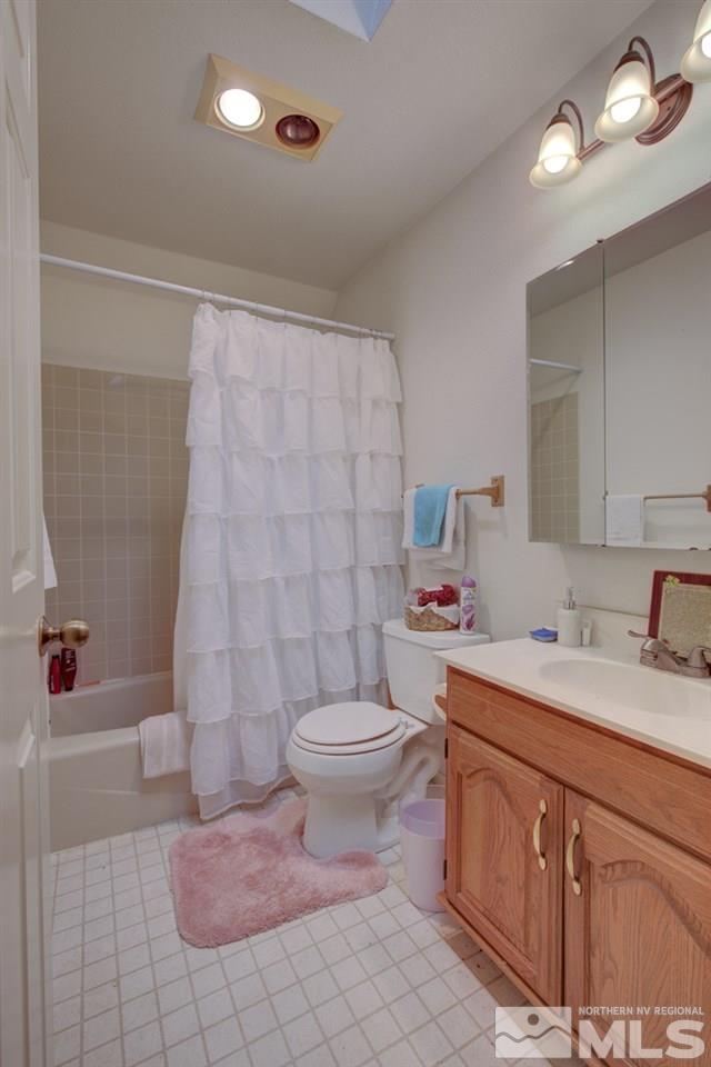 1410 Orchard Road Gardnerville, NV 89410 - Photo 20 of 25 Photo 20