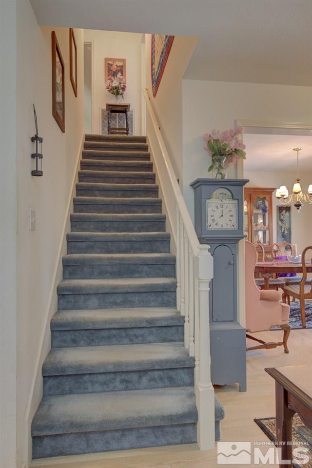 1410 Orchard Road Gardnerville, NV 89410 - Photo 5 of 25 Photo 5