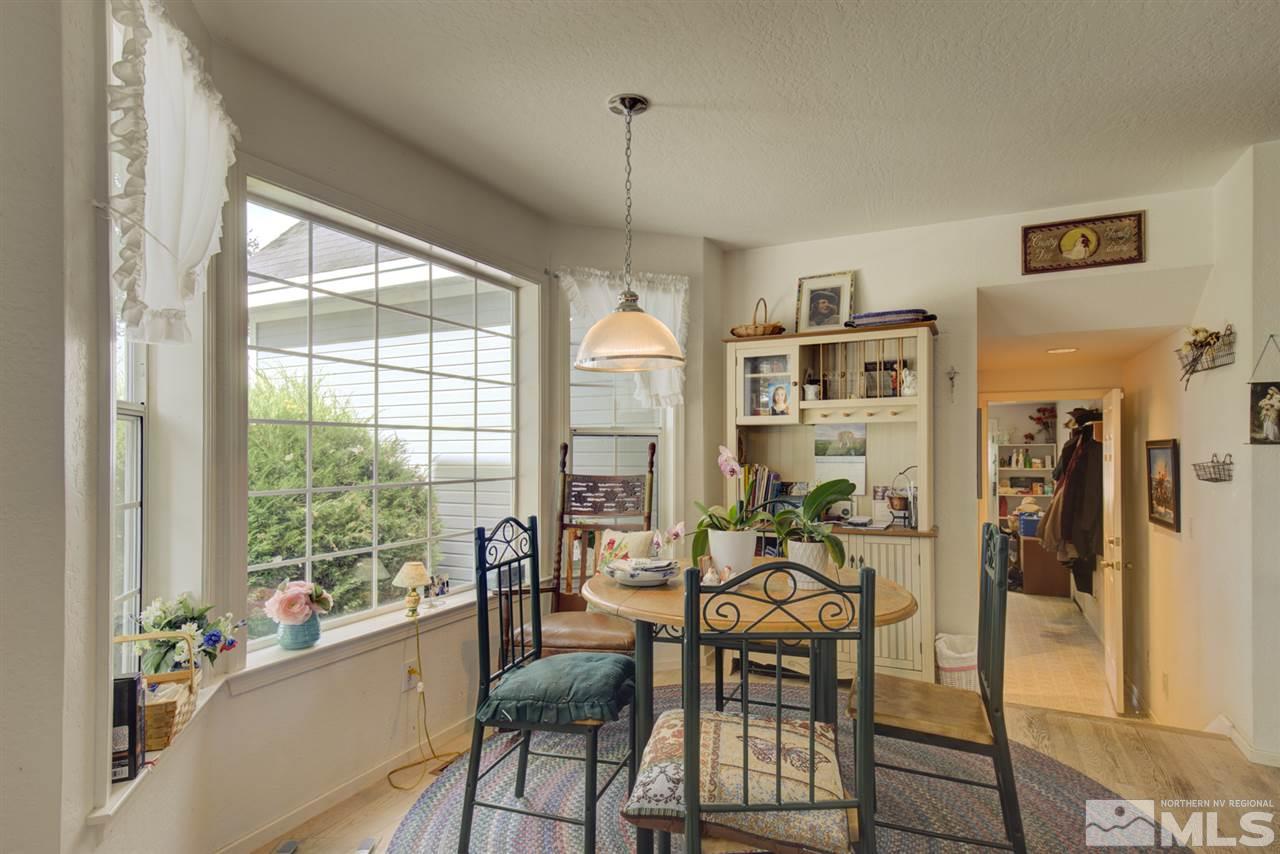 1410 Orchard Road Gardnerville, NV 89410 - Photo 7 of 25 Photo 7