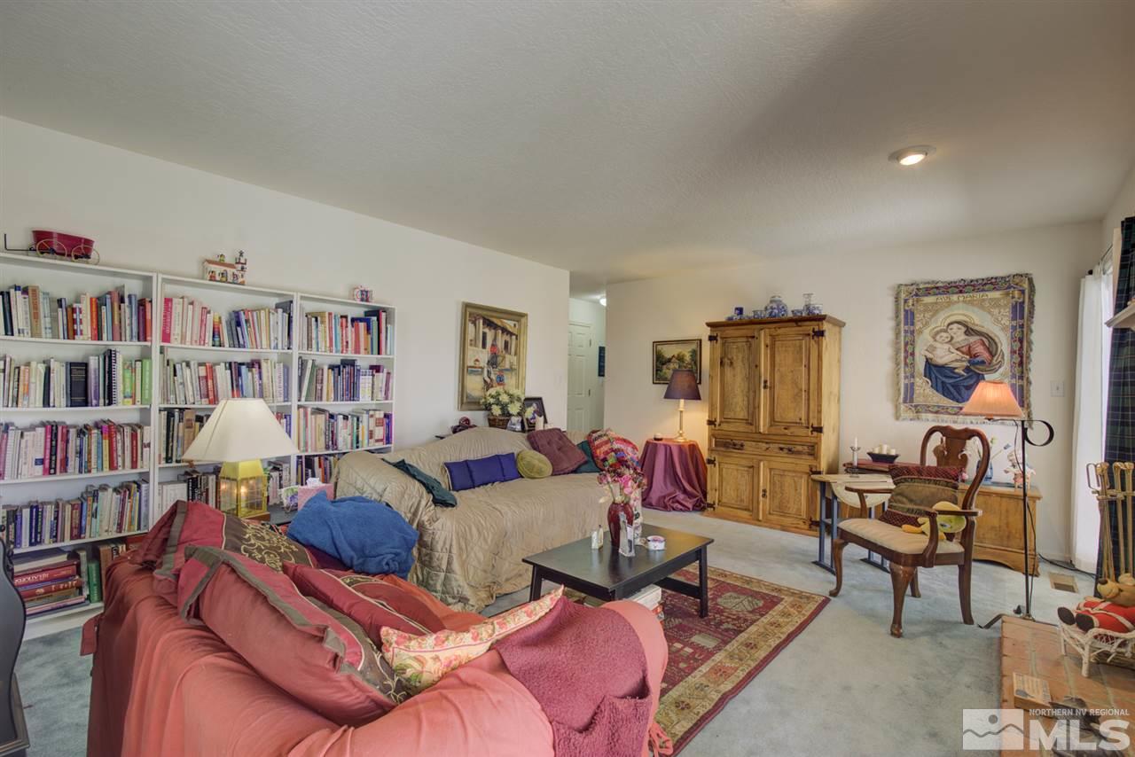 1410 Orchard Road Gardnerville, NV 89410 - Photo 8 of 25 Photo 8