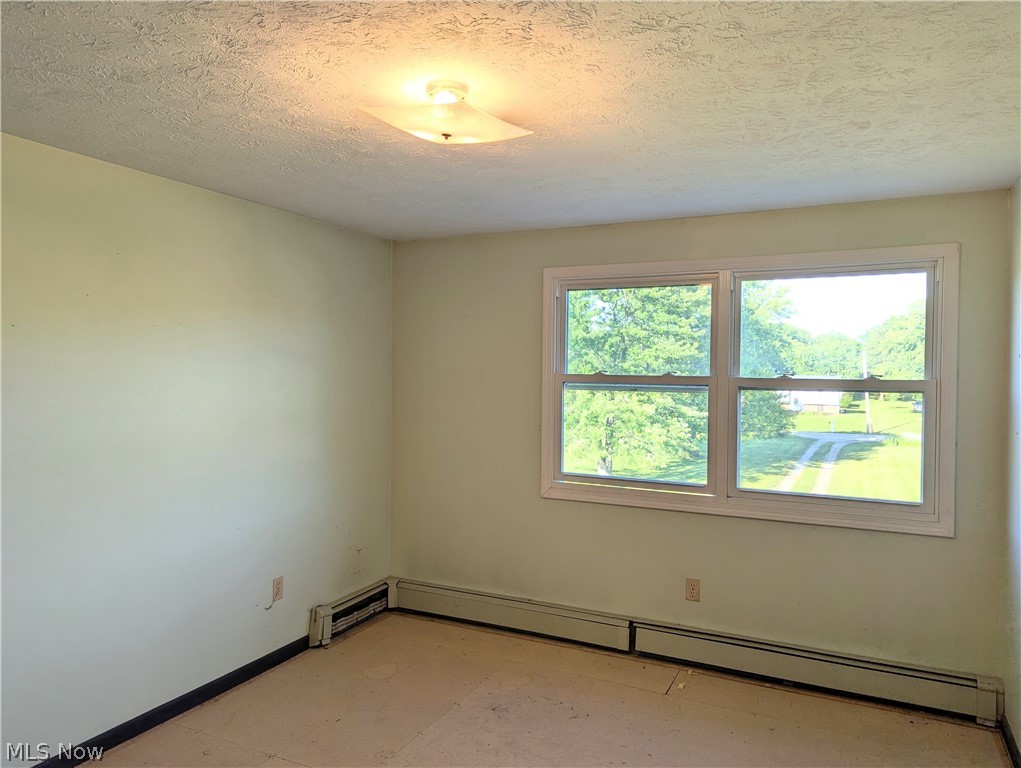3660 Watkins Road Medina, OH 44256 - Photo 21 of 37 Gallery Image 21
