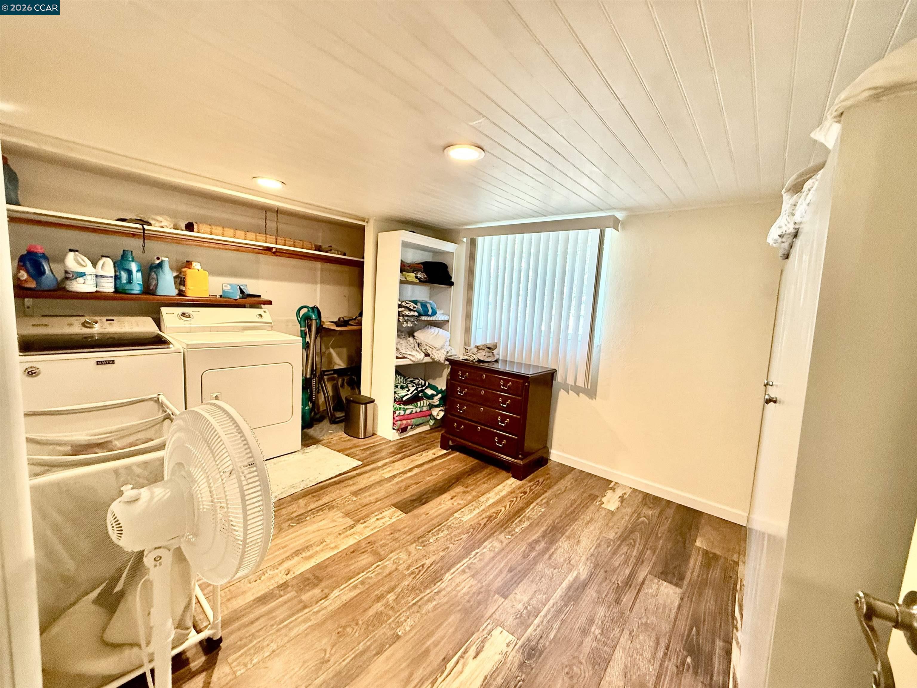 1824 Sycamore Drive Isleton, CA 95641 - Photo 15 of 25