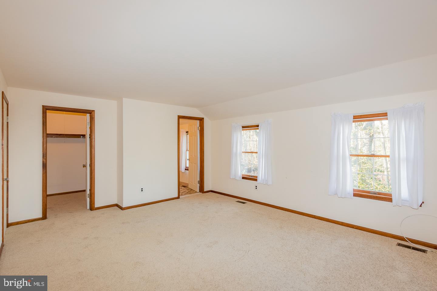 1 Great Bridge Court Medford, NJ 08055 - Photo 30 of 42 Gallery Image 30