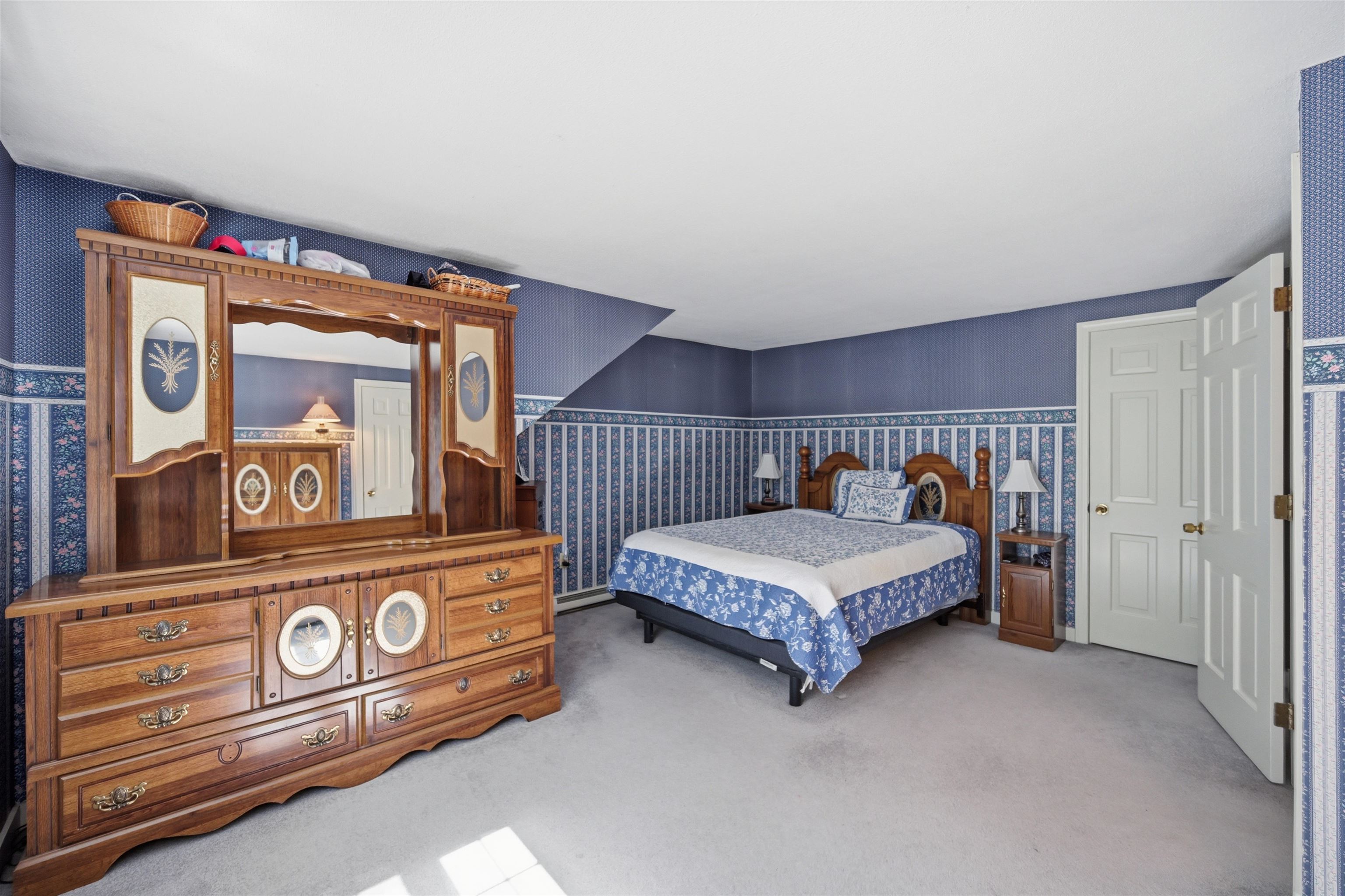 23 Rustic Lane Plaistow, NH 03865 - Photo 26 of 50