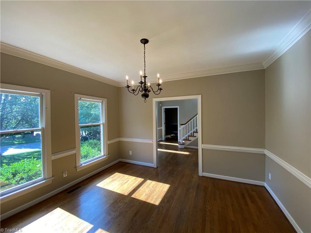 1800 Curraghmore Road Clemmons, NC 27012 - Photo 10 of 44