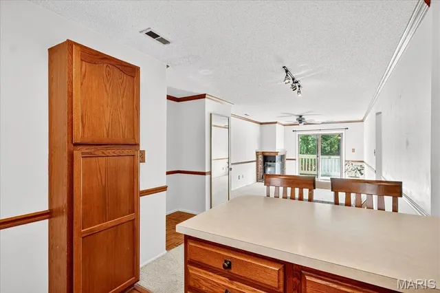 $157,000 | 12952 Bryce Canyon Drive, Unit B, Maryland Heights, MO 63043