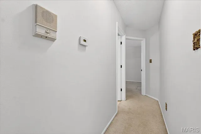 $157,000 | 12952 Bryce Canyon Drive, Unit B, Maryland Heights, MO 63043