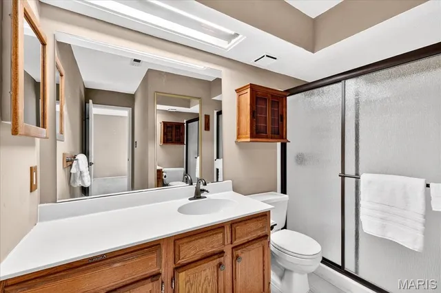 $157,000 | 12952 Bryce Canyon Drive, Unit B, Maryland Heights, MO 63043