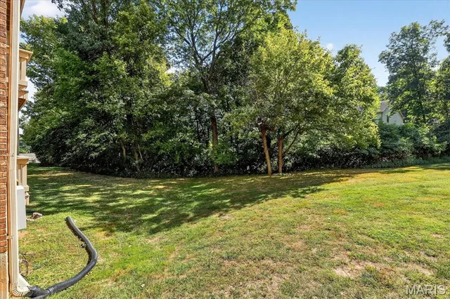 $157,000 | 12952 Bryce Canyon Drive, Unit B, Maryland Heights, MO 63043