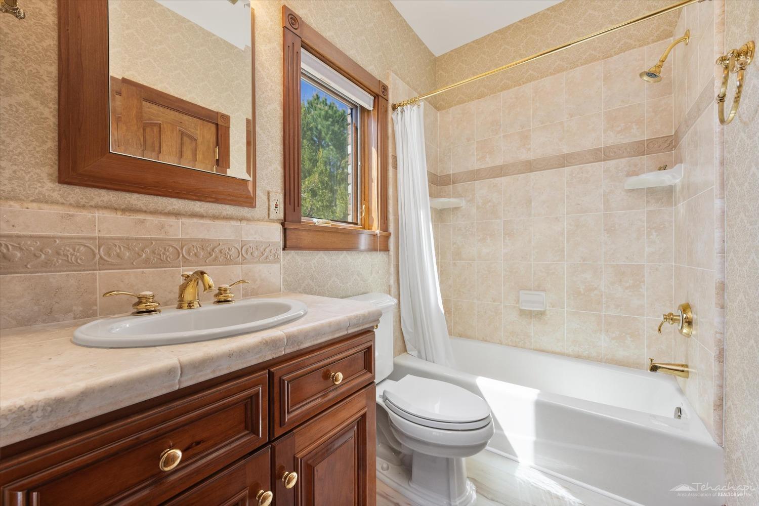 28641 Valley Oak Road Keene, CA 93531 - Photo 47 of 84 Gallery Image 47