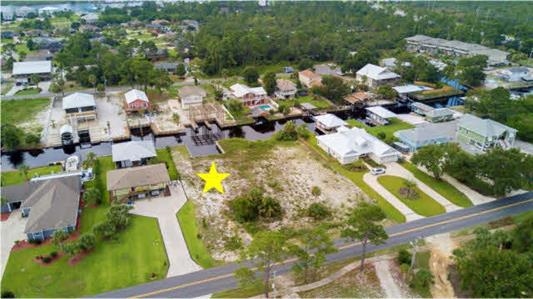 26152 Marina Road Orange Beach, AL 36561 - Photo 8 of 10