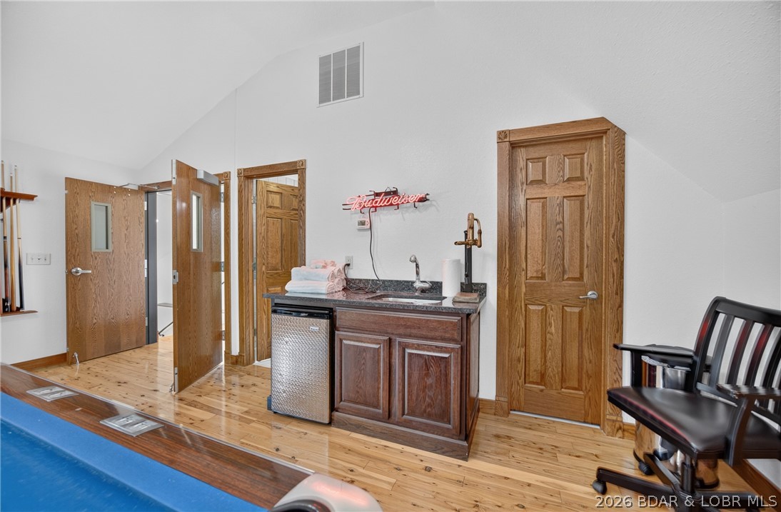 4467 Cove Road Osage Beach, MO 65065 - Photo 58 of 79 Gallery Image 58