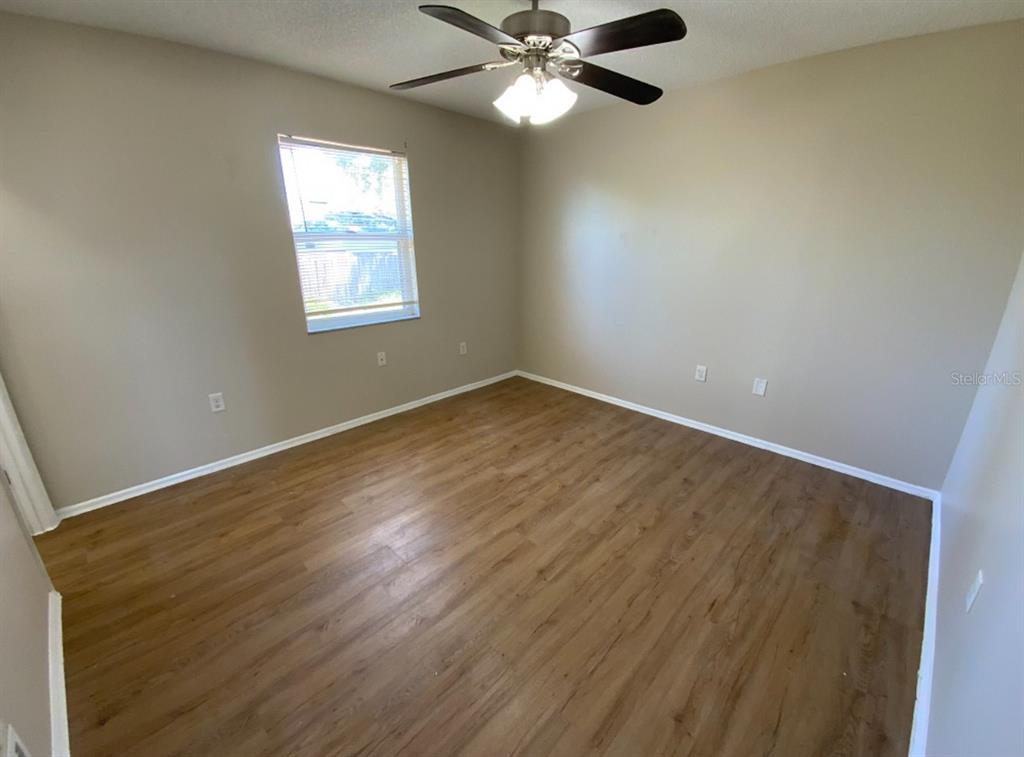 855 Jamaica Road Venice, FL 34293 - Photo 6 of 15