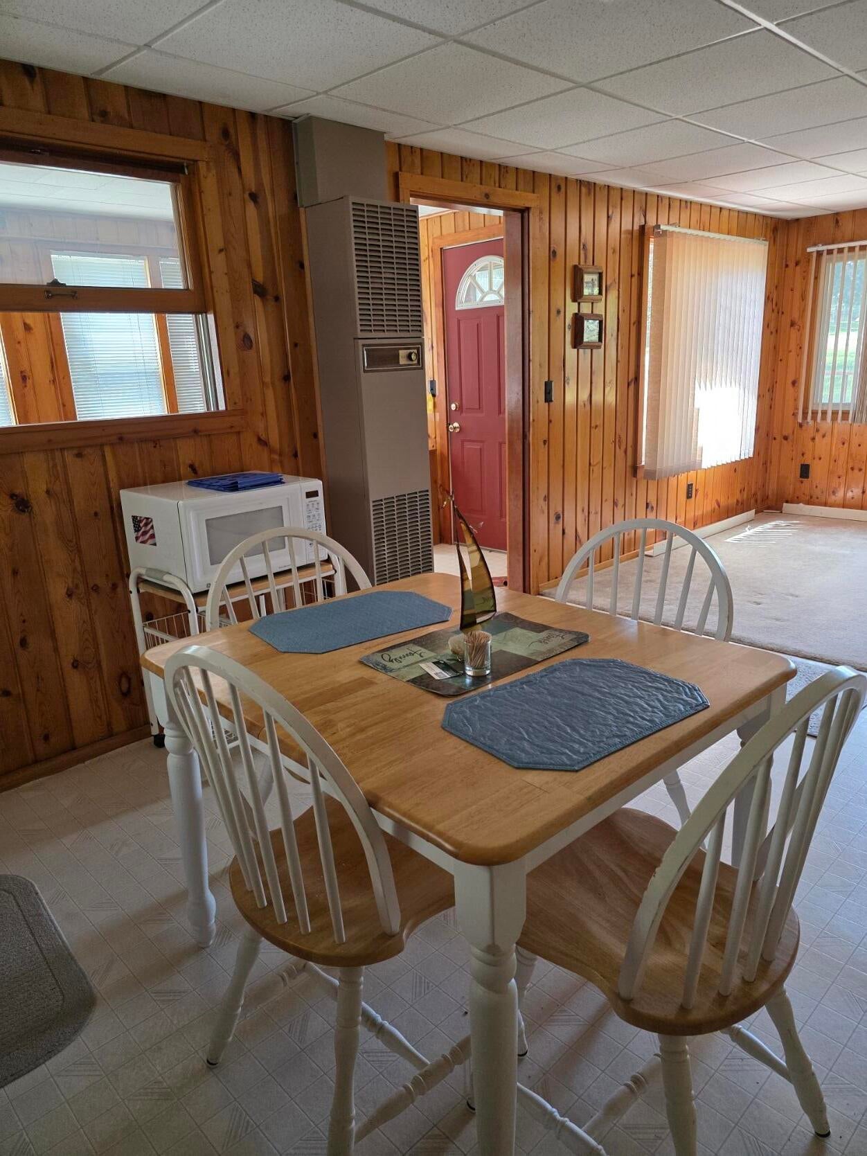 9447 Quincy Road St. Helen, MI 48656 - Photo 8 of 24 Gallery Image 8