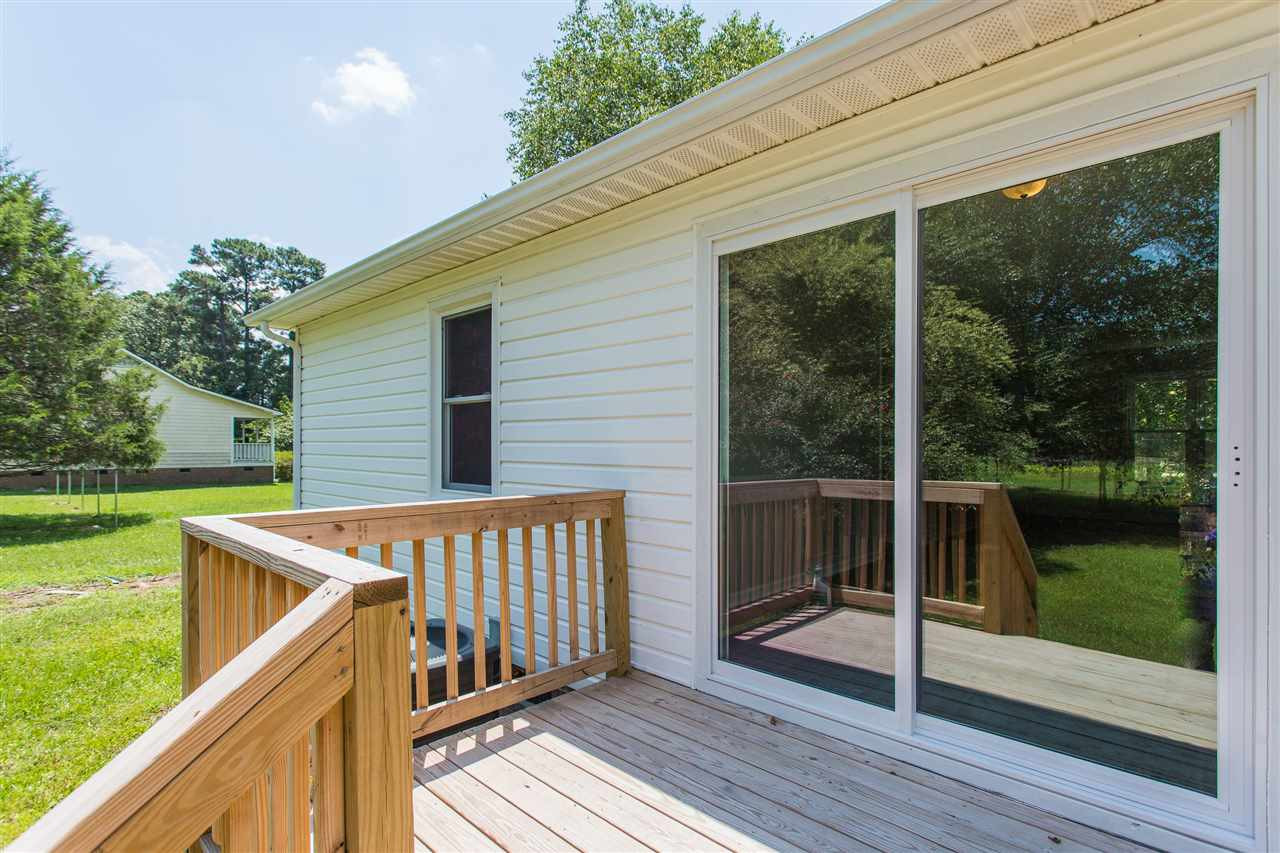 118 Riders Ridge Lane Willow Spring, NC 27592 - Photo 25 of 29 Photo 26