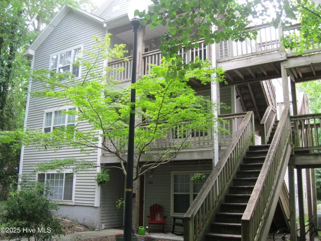 $1,495 | 524 North 2nd Street, Unit 102, Wilmington, NC 28401