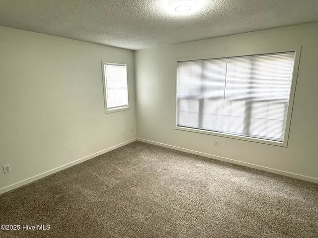 $1,495 | 524 North 2nd Street, Unit 102, Wilmington, NC 28401