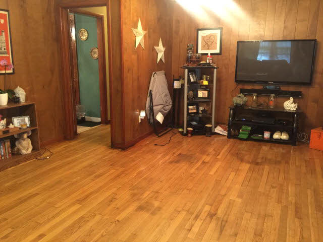 22975 Palmer Street Robertsdale, AL 36567 - Photo 3 of 22