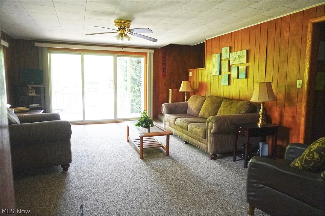 16276 Johnson Hill Road Newcomerstown, OH 43832 - Photo 12 of 28