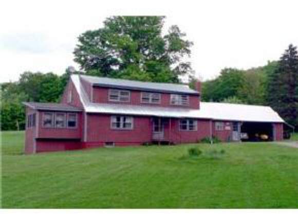 383 Delano Road Albany, VT 05845 - Photo 1 of 1 Gallery Image 1