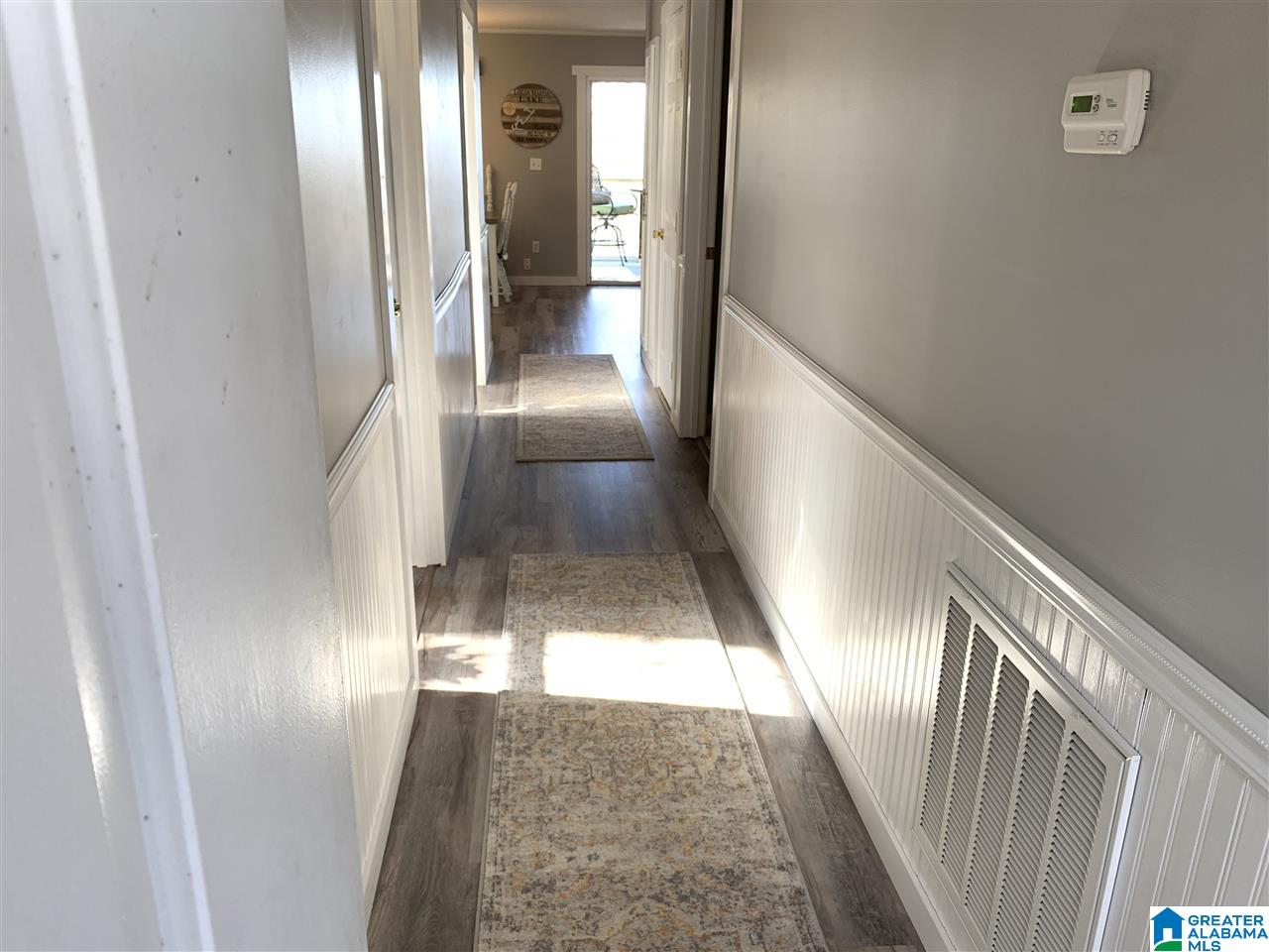 1817 Davis Acres Drive Alpine, AL 35014 - Photo 4 of 50