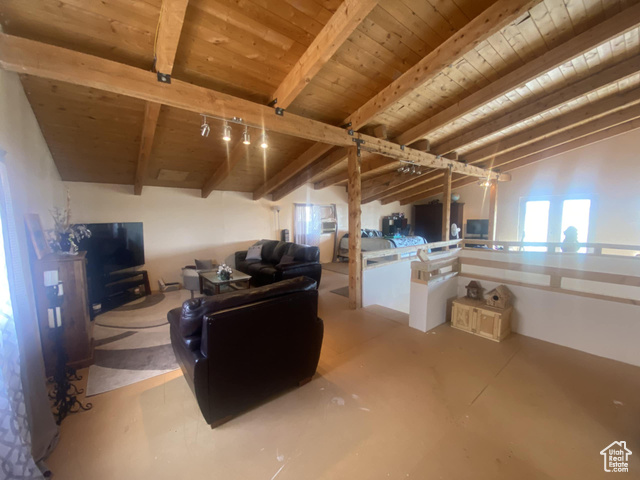 8796 River Road Duchesne, UT 84021 - Photo 51 of 78