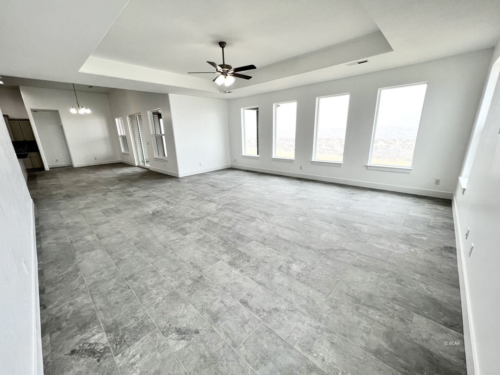 370 Sun Vly Road Spring Creek, NV 89815 - Photo 5 of 38