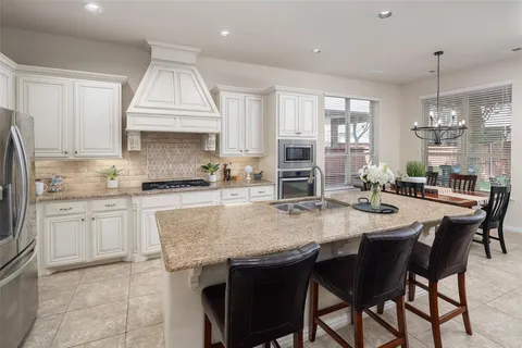 $660,000 | 6916 San Juan Trail, McKinney, TX 75070