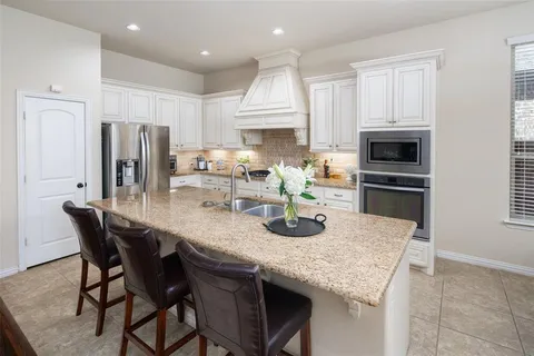 $660,000 | 6916 San Juan Trail, McKinney, TX 75070
