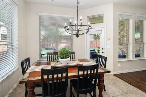 $660,000 | 6916 San Juan Trail, McKinney, TX 75070