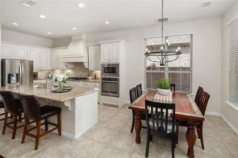 $660,000 | 6916 San Juan Trail, McKinney, TX 75070