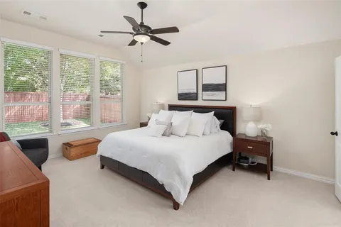 $660,000 | 6916 San Juan Trail, McKinney, TX 75070