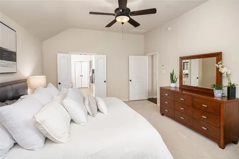 $660,000 | 6916 San Juan Trail, McKinney, TX 75070