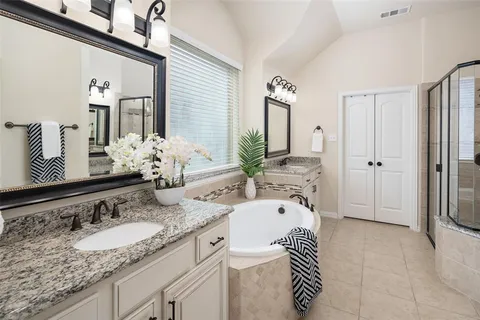 $660,000 | 6916 San Juan Trail, McKinney, TX 75070