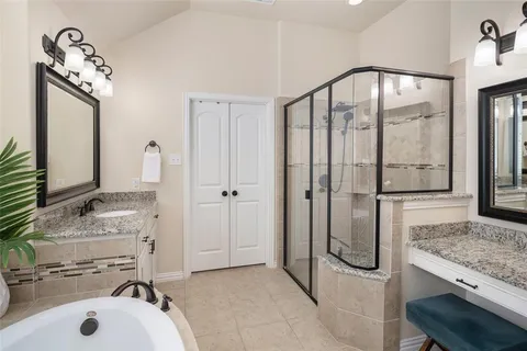 $660,000 | 6916 San Juan Trail, McKinney, TX 75070