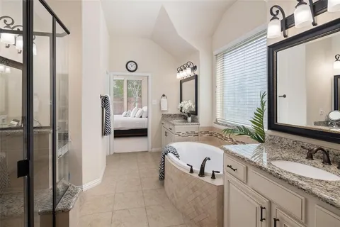$660,000 | 6916 San Juan Trail, McKinney, TX 75070