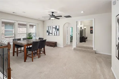 $660,000 | 6916 San Juan Trail, McKinney, TX 75070
