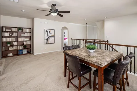 $660,000 | 6916 San Juan Trail, McKinney, TX 75070