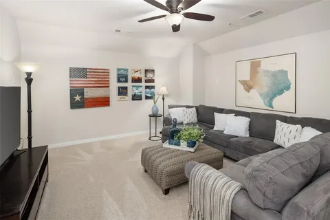 $660,000 | 6916 San Juan Trail, McKinney, TX 75070