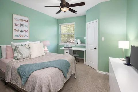 $660,000 | 6916 San Juan Trail, McKinney, TX 75070