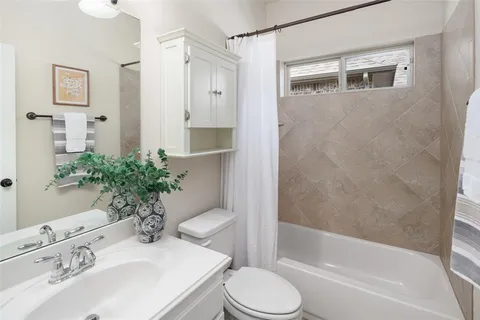 $660,000 | 6916 San Juan Trail, McKinney, TX 75070
